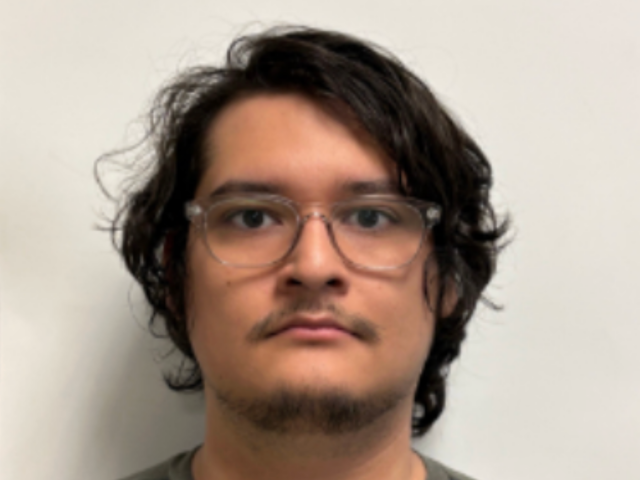 Exclusive: Criminal Illegal Alien Overstayed Tourist Visa for a Decade After Visiting Disney World